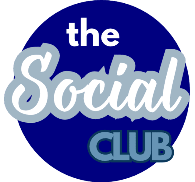 The Social Club