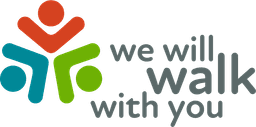 We Will Walk With You